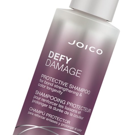 Shampoo Joico Defy Damage Protective 300 ml